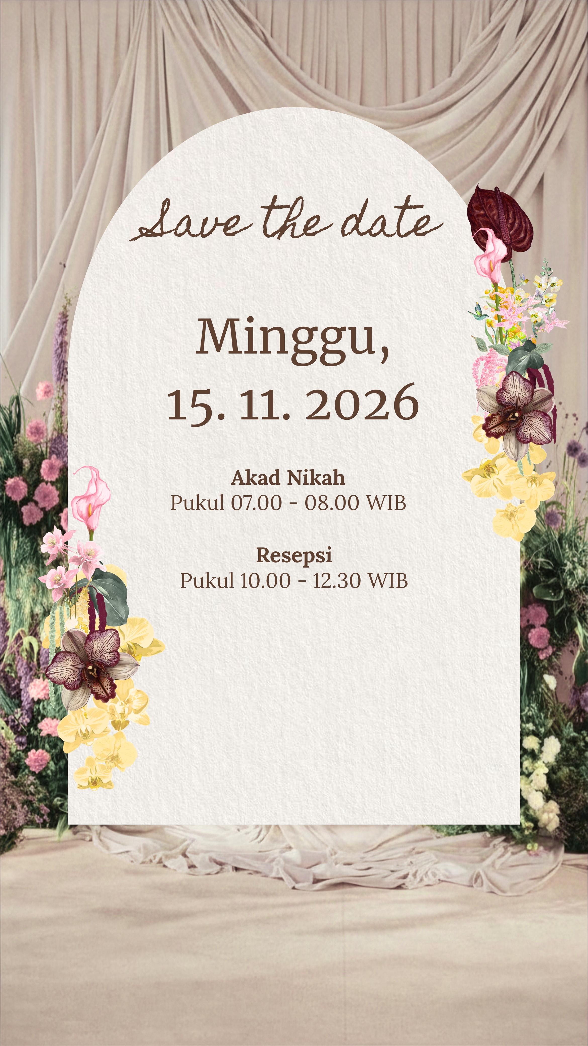 Event